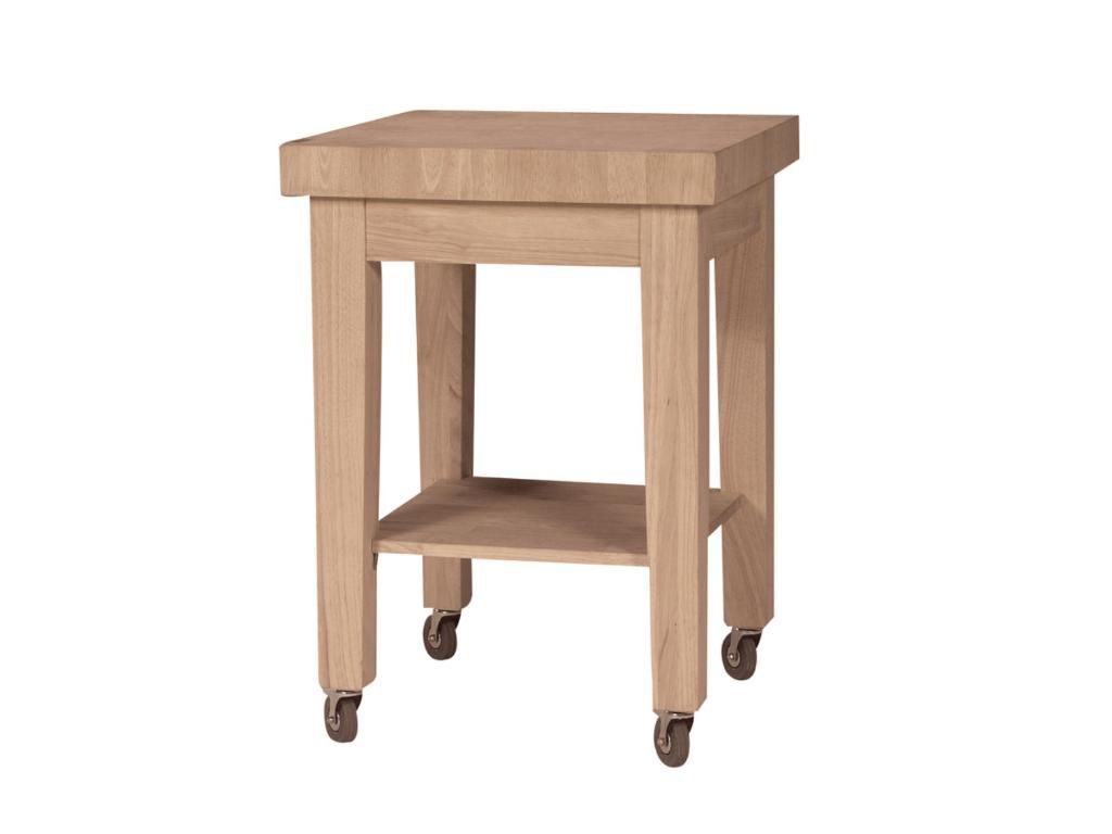 Kitchen Carts Amp Islands Kmart