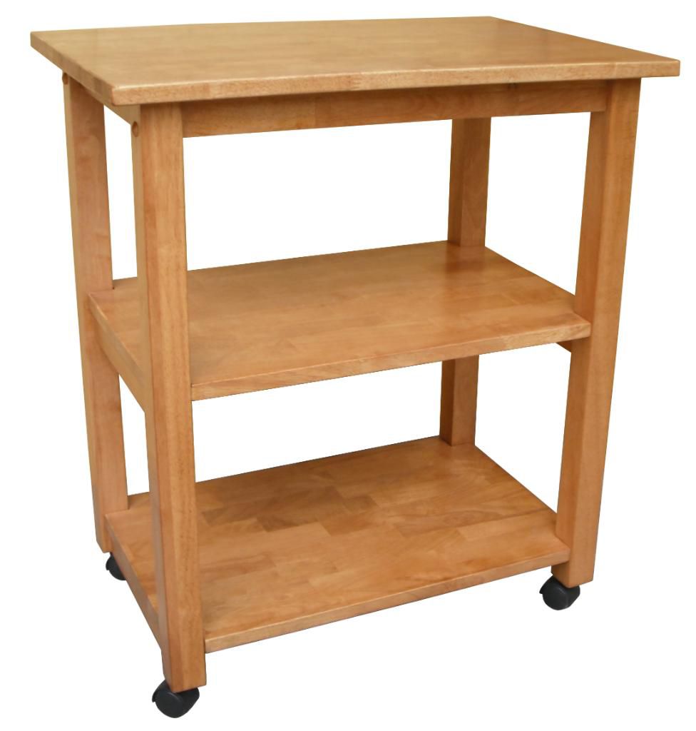 Kitchen Carts Islands On Sale Sears