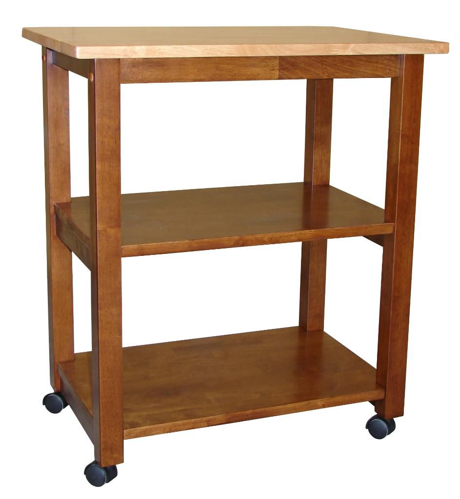 Kitchen Carts Islands Kmart