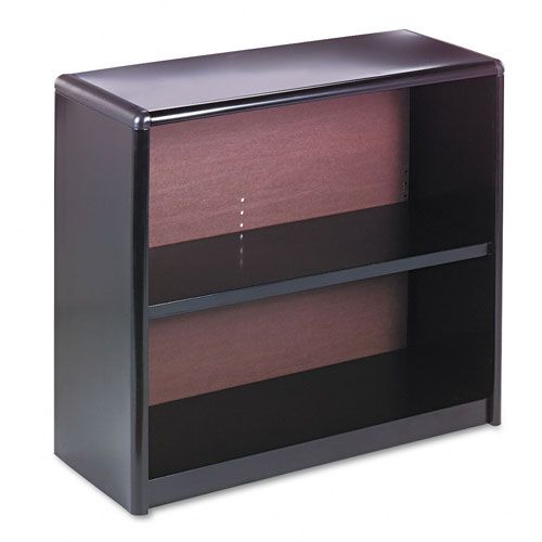 Safco Value Mate Series Metal Bookcases