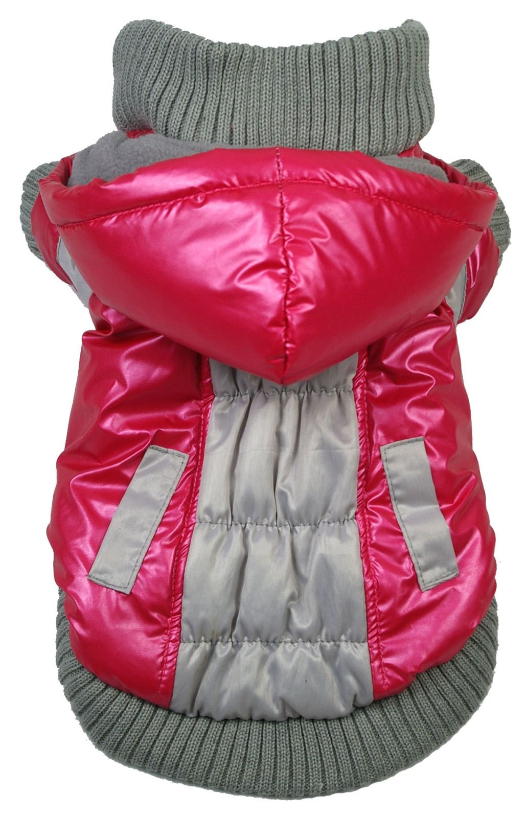 dog life jacket kmart