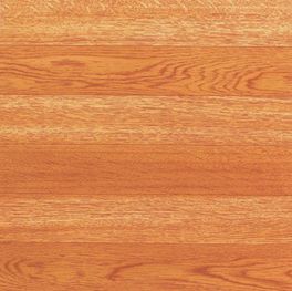 Achim Light Oak Plank-Look 12 x 12 Vinyl Floor Tile