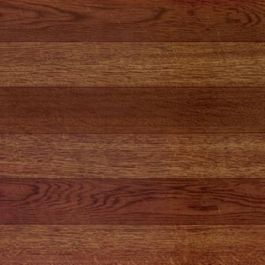 Achim Medium Oak Plank-Look 12 x 12 Vinyl Floor Tile