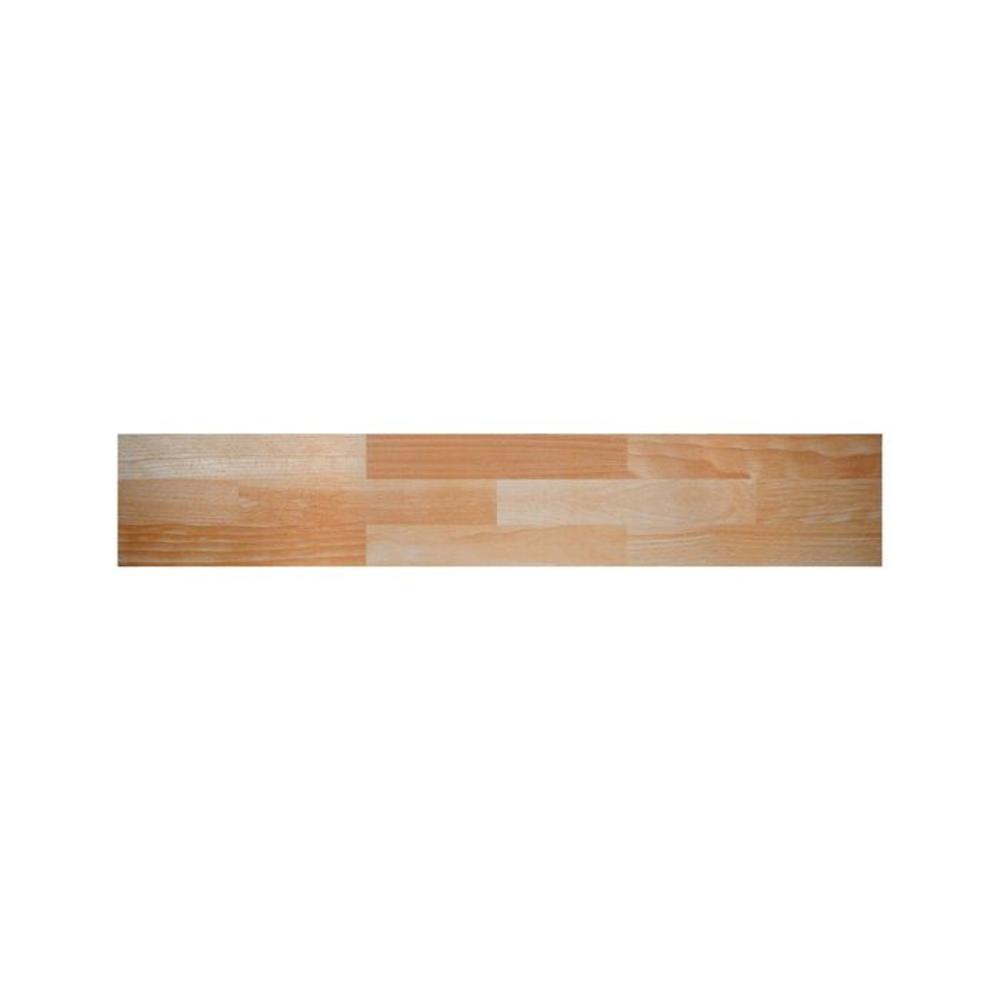 Achim Three Plank -  Maple Vinyl Floor Plank
