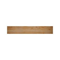 Achim Creative Home Vinyl Plank Flooring: Tivoli II: VFP2-0RO10 Rustic Oak: 10 Planks per Box