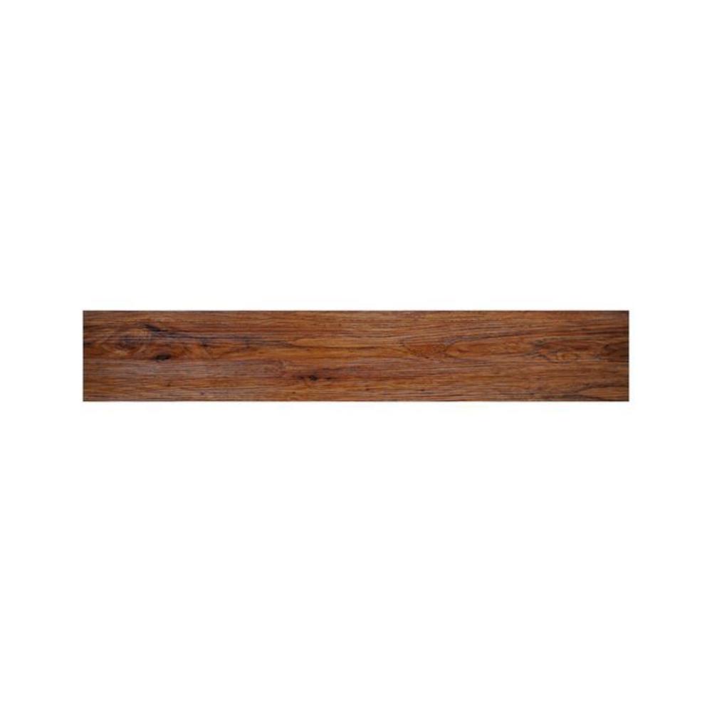 Achim Medium -  Oak Vinyl Floor Plank