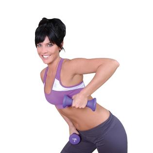 20 lb dumbbell set clearance