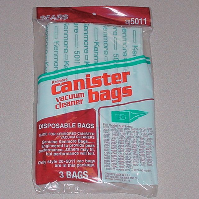 Appliances On Clearance Sears