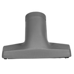 Kenmore 52651  Canister Vacuum Upholstery Tool