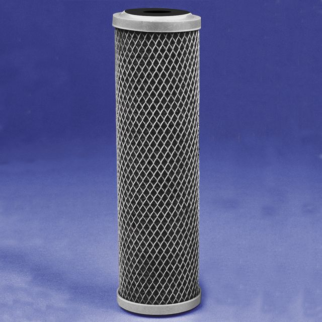 Elite Auto Credit >> Kenmore 34373 Premium Taste and Odor Filter Cartridge Elite Auto Credit >> Kenmore 34373 Premium Taste and Odor Filter Cartridge
