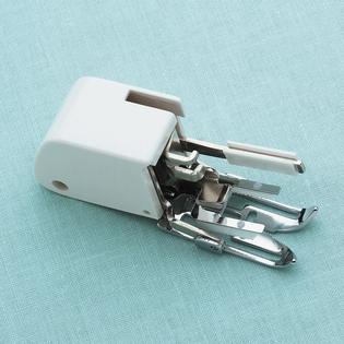 Kenmore Walking Foot for Embroidery/Sewing Machines