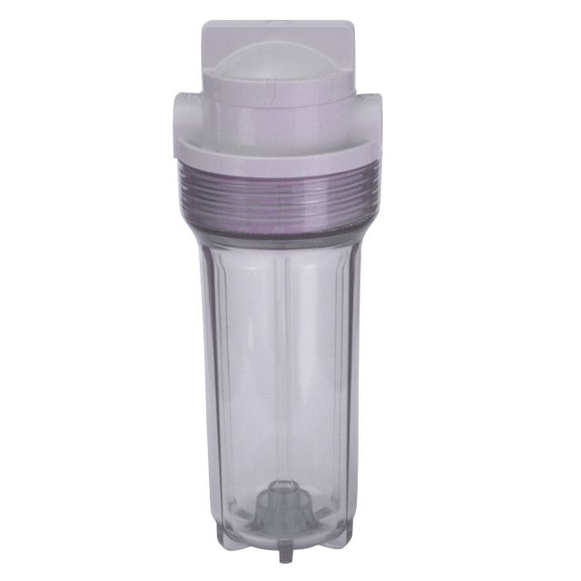 Kenmore 38440 Whole House Water Filter