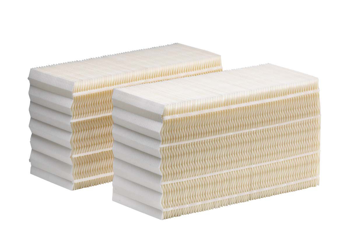 Kenmore 14910 Tabletop Humidifier Replacement Filters