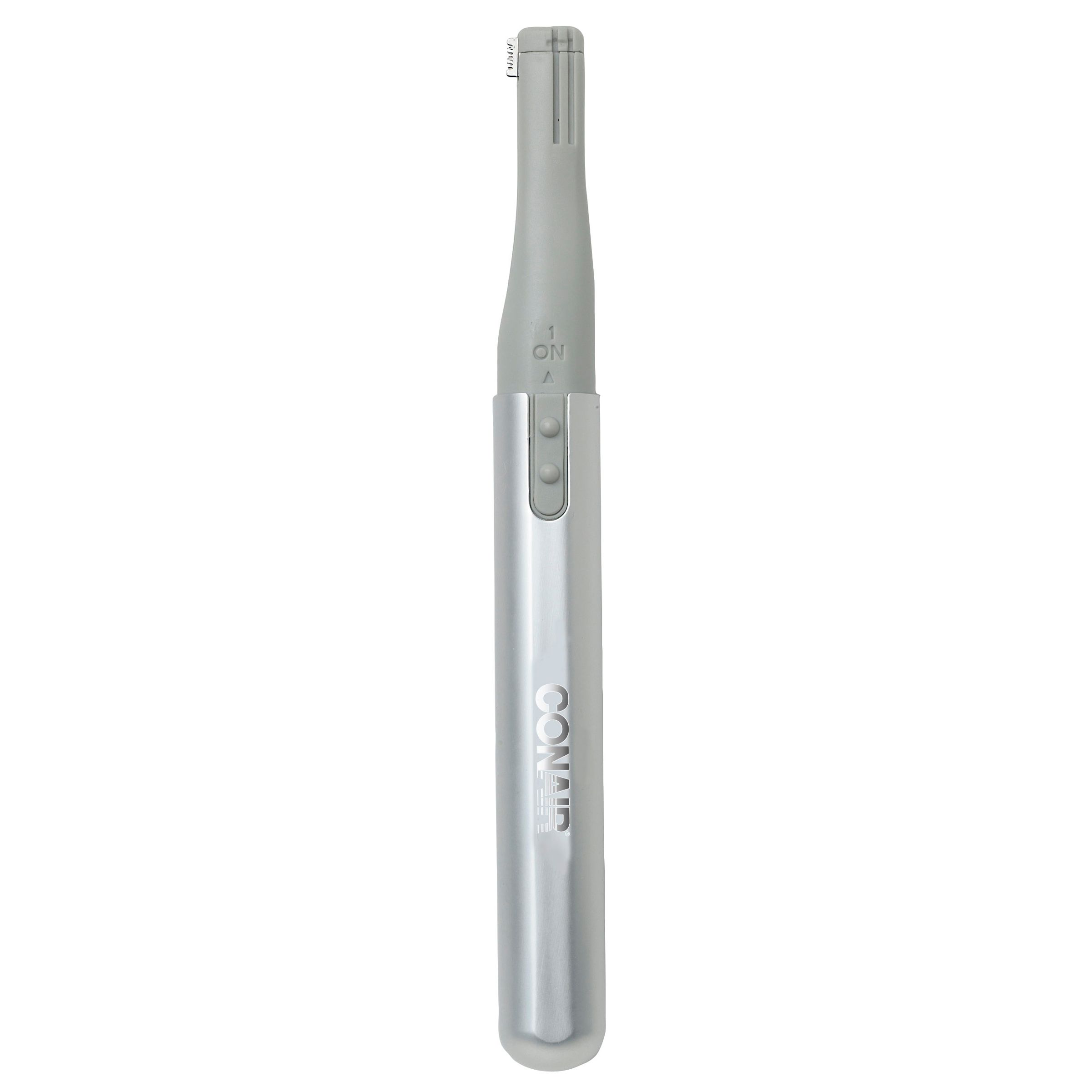 conair personal trimmer