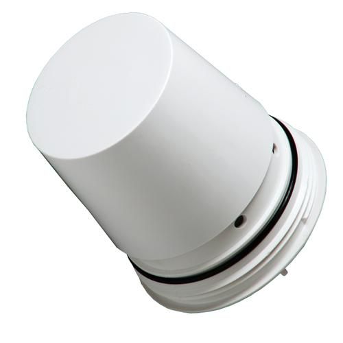 Culligan Water Cooler Parts Filters Whole House Sears