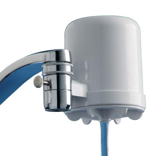 Culligan Water Cooler Parts Filters Whole House Sears