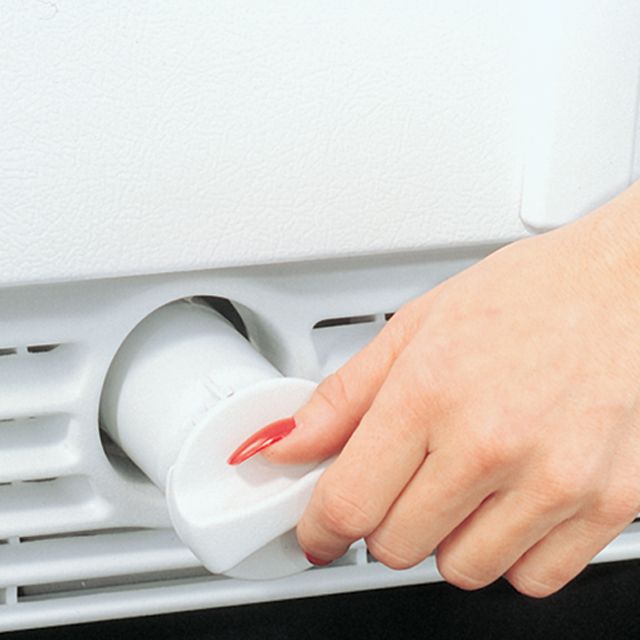 Sears Kenmore Replacement Water Filter