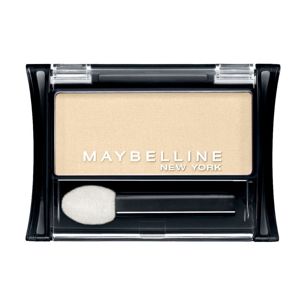 Maybelline New York Expert Wear Eye Shadow Singles