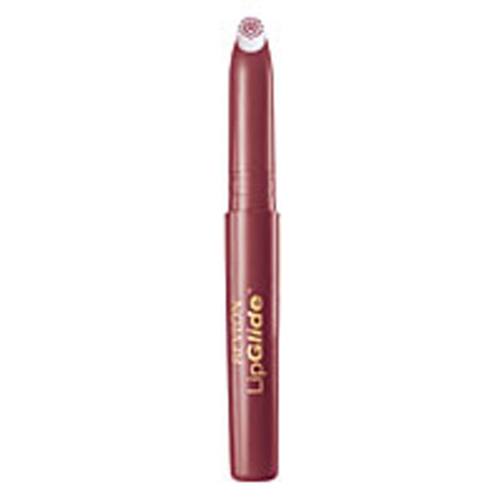 Revlon Color + Shine, Clearly Glossy 100, 0.06 fl oz (1.9 ml)