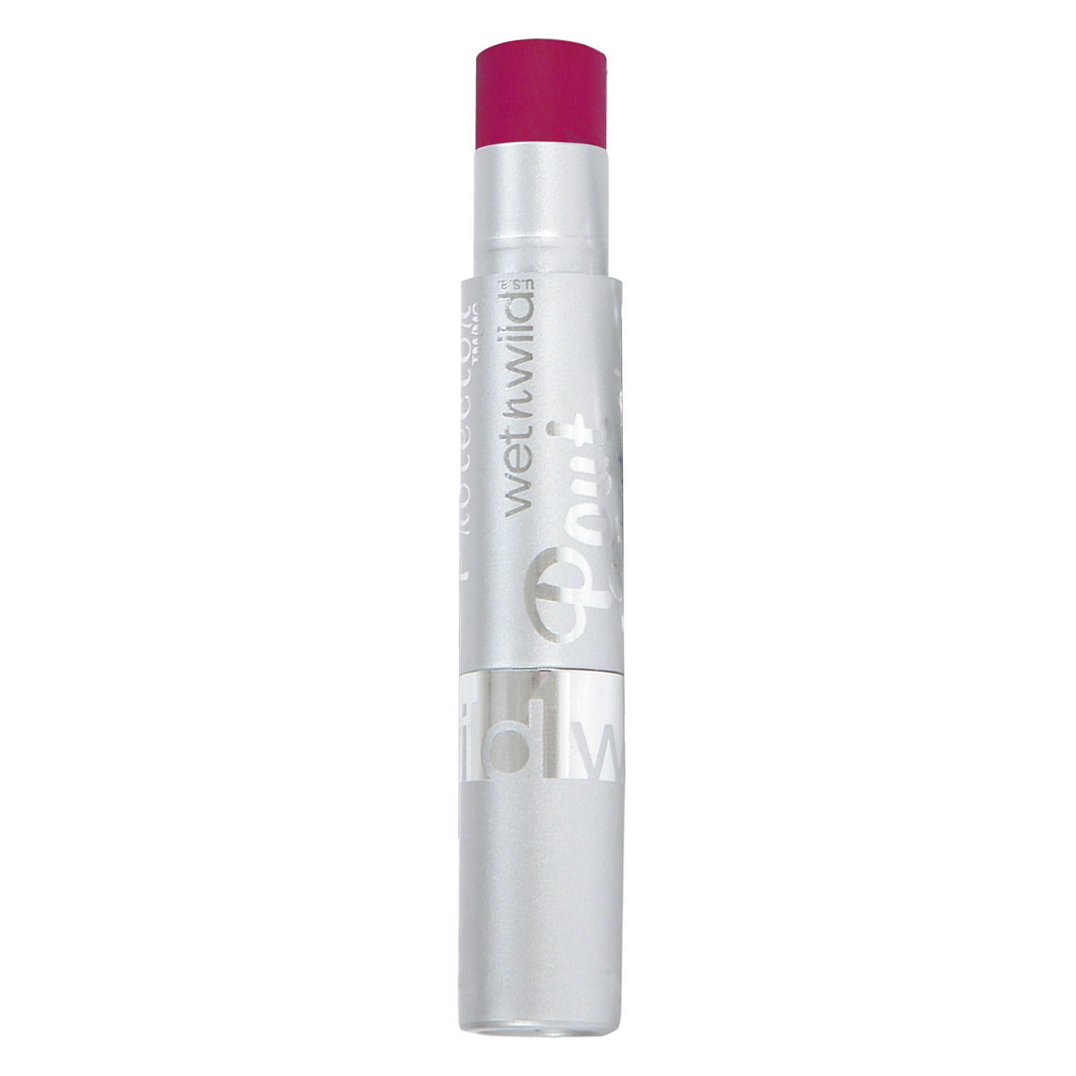 Wet n Wild Pout Protector with SPF 15