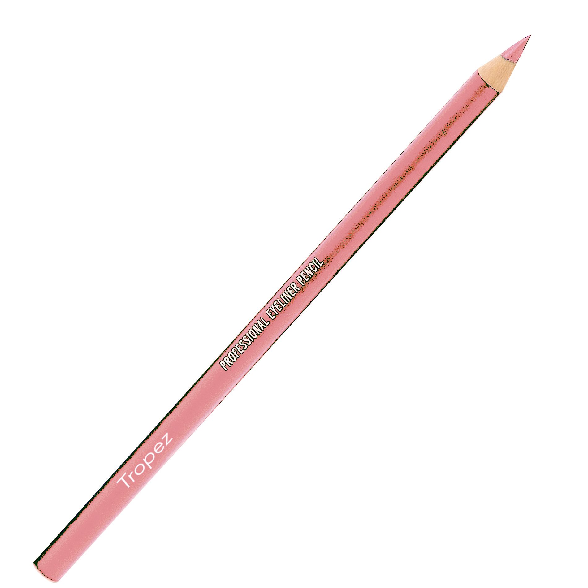 Tropez Lip Liner Pencil
