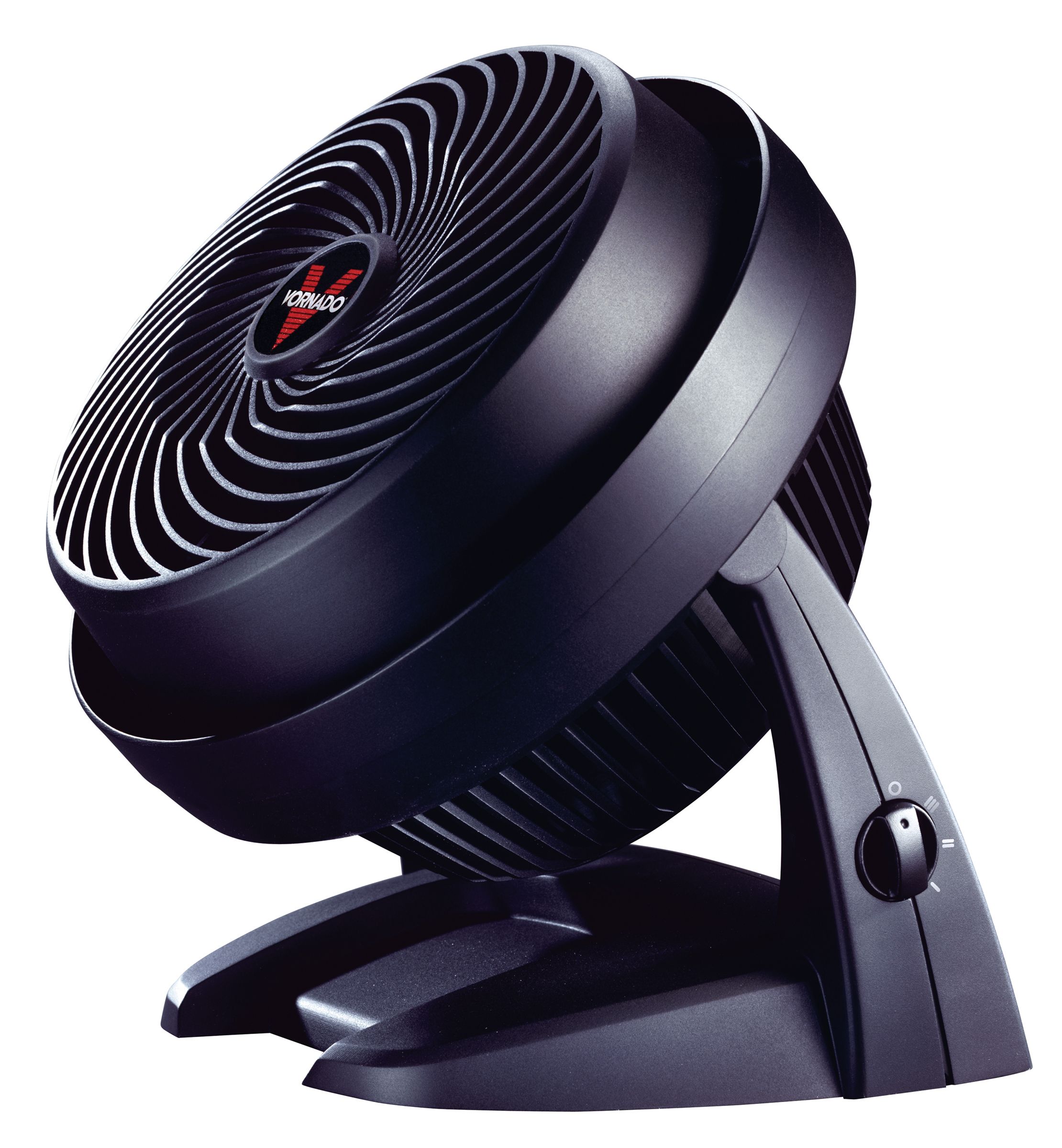 Vornado 630B Mid-size 3-Speed Air Circulator