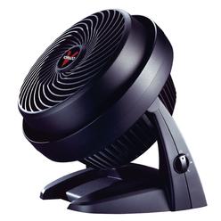 Vornado 630 Mid-Size Whole Room Air Circulator Fan