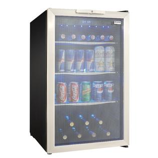 kenmore beer fridge
