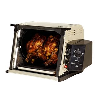 Obter Uma Melhor Noite De Sono Com Essas Claro Sugestões Para Parar De Roncar 1