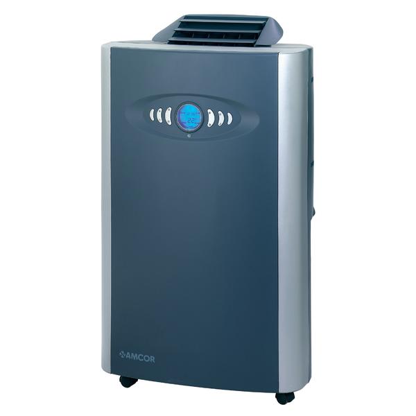 Sears Portable Air Conditioner >> Amcor Pcmb12000eh Portable Air Conditioner Sears Outlet Sears Portable Air Conditioner >> Amcor Pcmb12000eh Portable Air Conditioner Sears Outlet