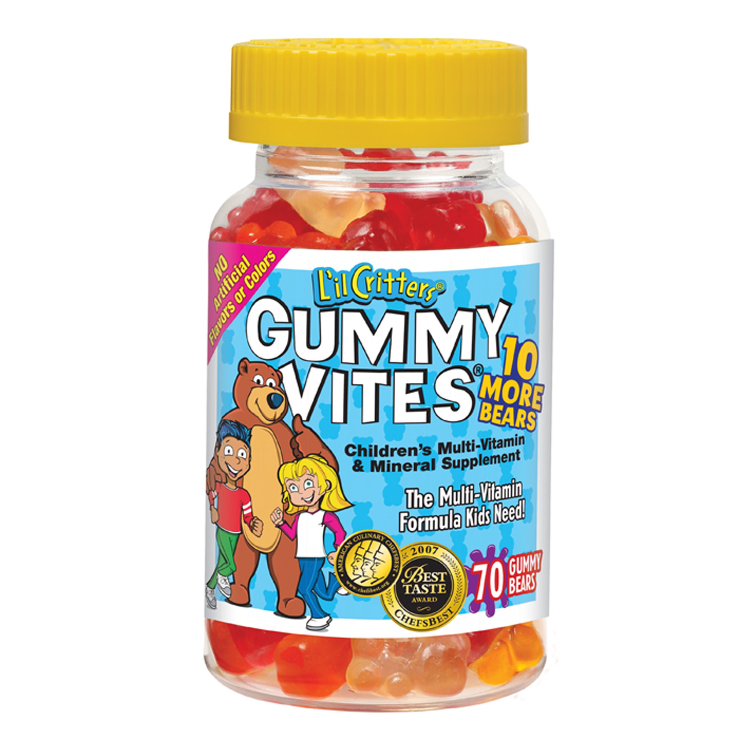 l-il-critters-gummy-vites-complete-multivitamin-dietary-supplement