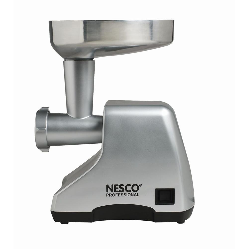 Nesco Professional 380-Watt Food Grinder