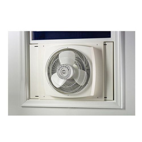 Floor Fans On Sale Sears