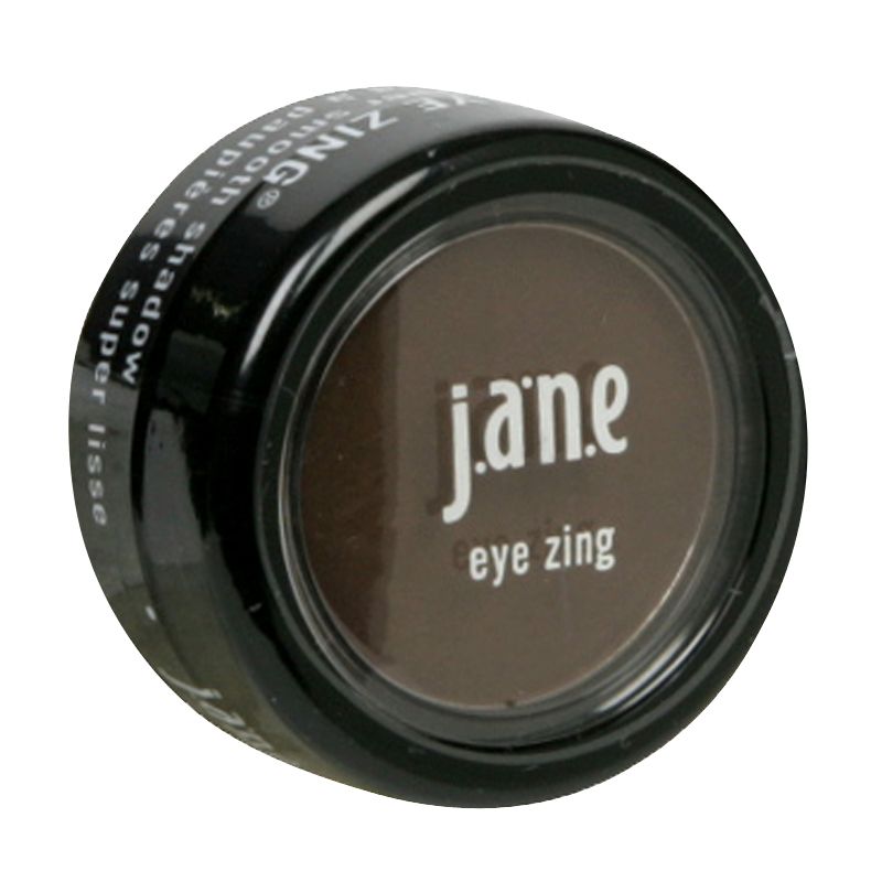 Jane Super Smooth Eye Shadow