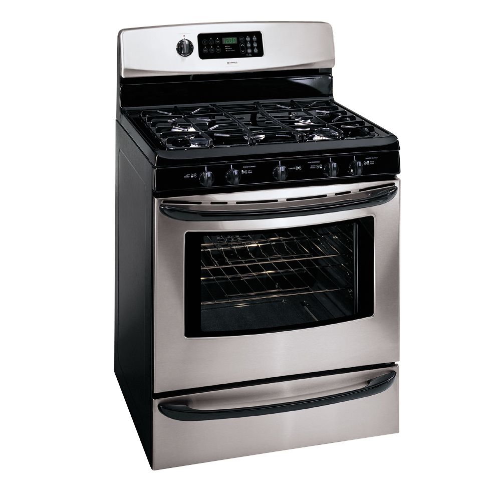 spin_prod_174160301?wid=800&hei=800&op_sharpen=1