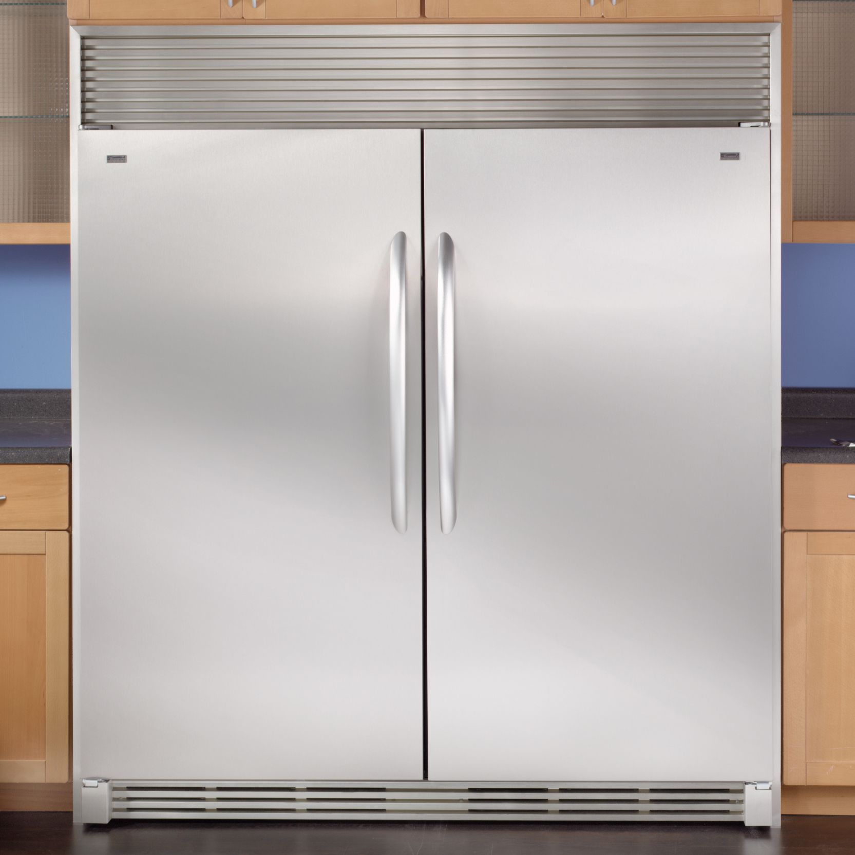 Elite Auto Credit >> Kenmore Stainless Steel Trim Kit - Appliances - Appliance ... Elite Auto Credit >> Kenmore Stainless Steel Trim Kit - Appliances - Appliance ...