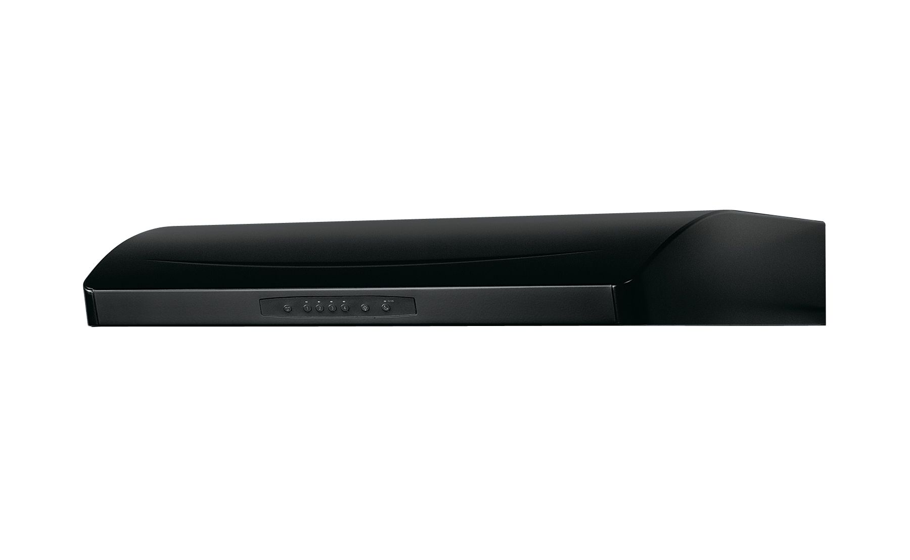 Kenmore Elite 36″ Range Hood 5818 Yakinyx