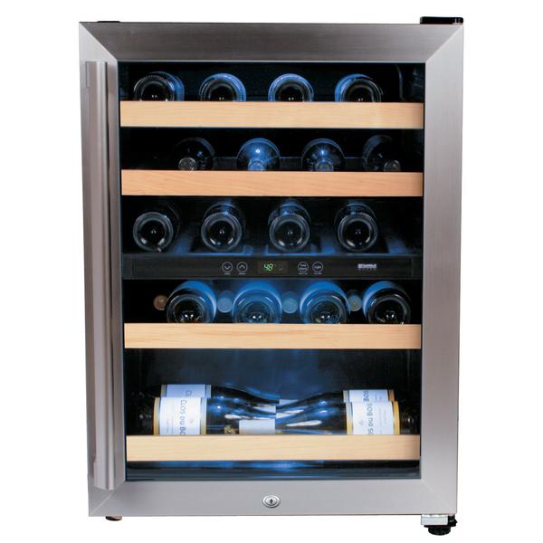 Kenmore Elite 13483 Wine Cellar American Freight Sears Outlet