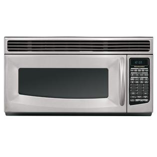 KitchenAid Over the Range Microwave 1.5 cu. ft. KHMS155L - Sears