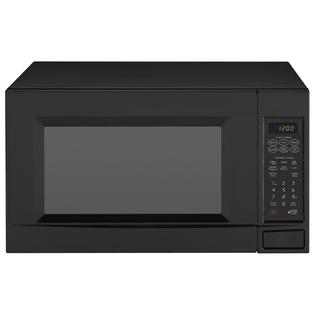 Amana UMC5200BAB Radarange® 24" 2.0 cu. ft. Microwave Oven (UXA3036BA)