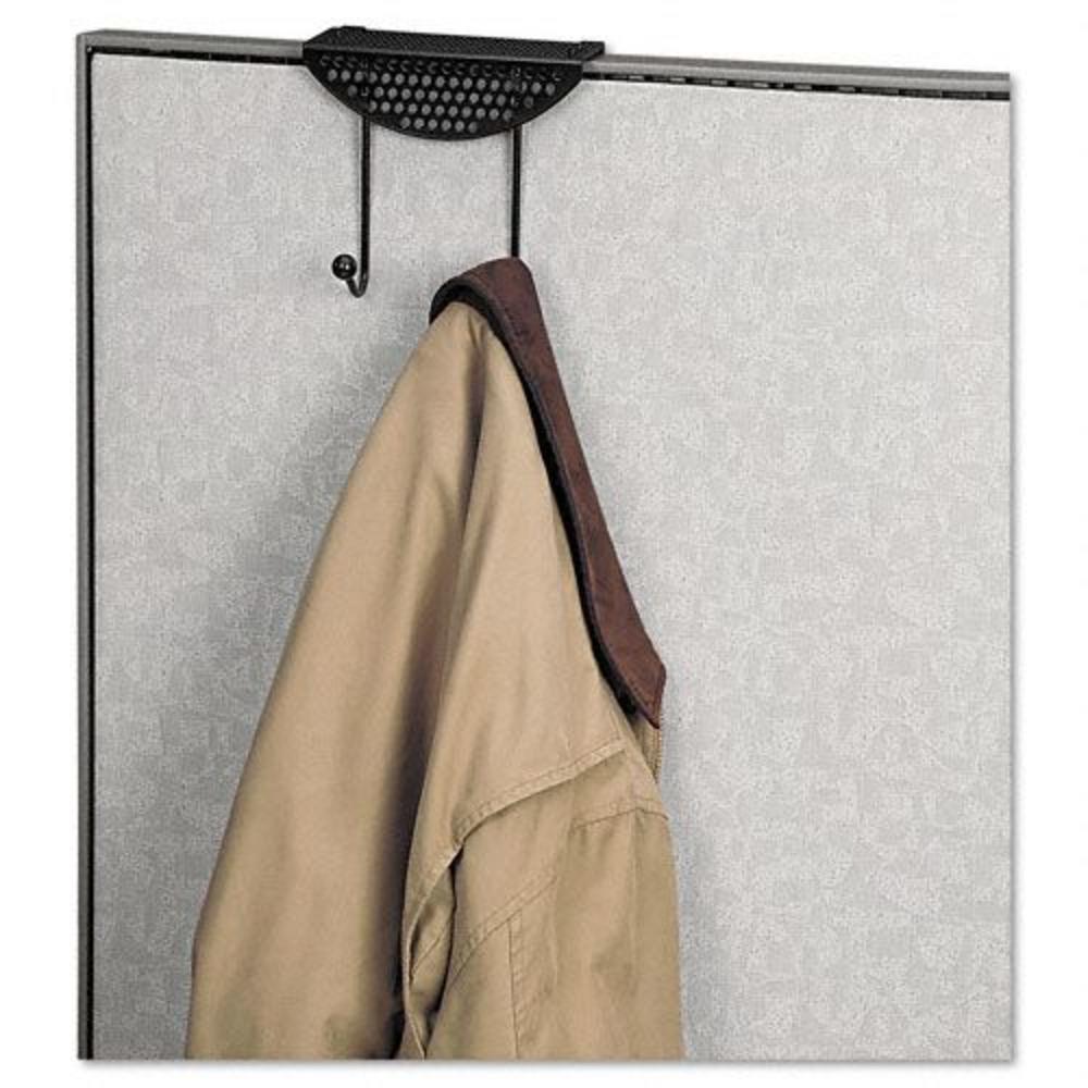Fellowes FEL22315 Perf-Ect Partition Additions&#8482; Coat Hook