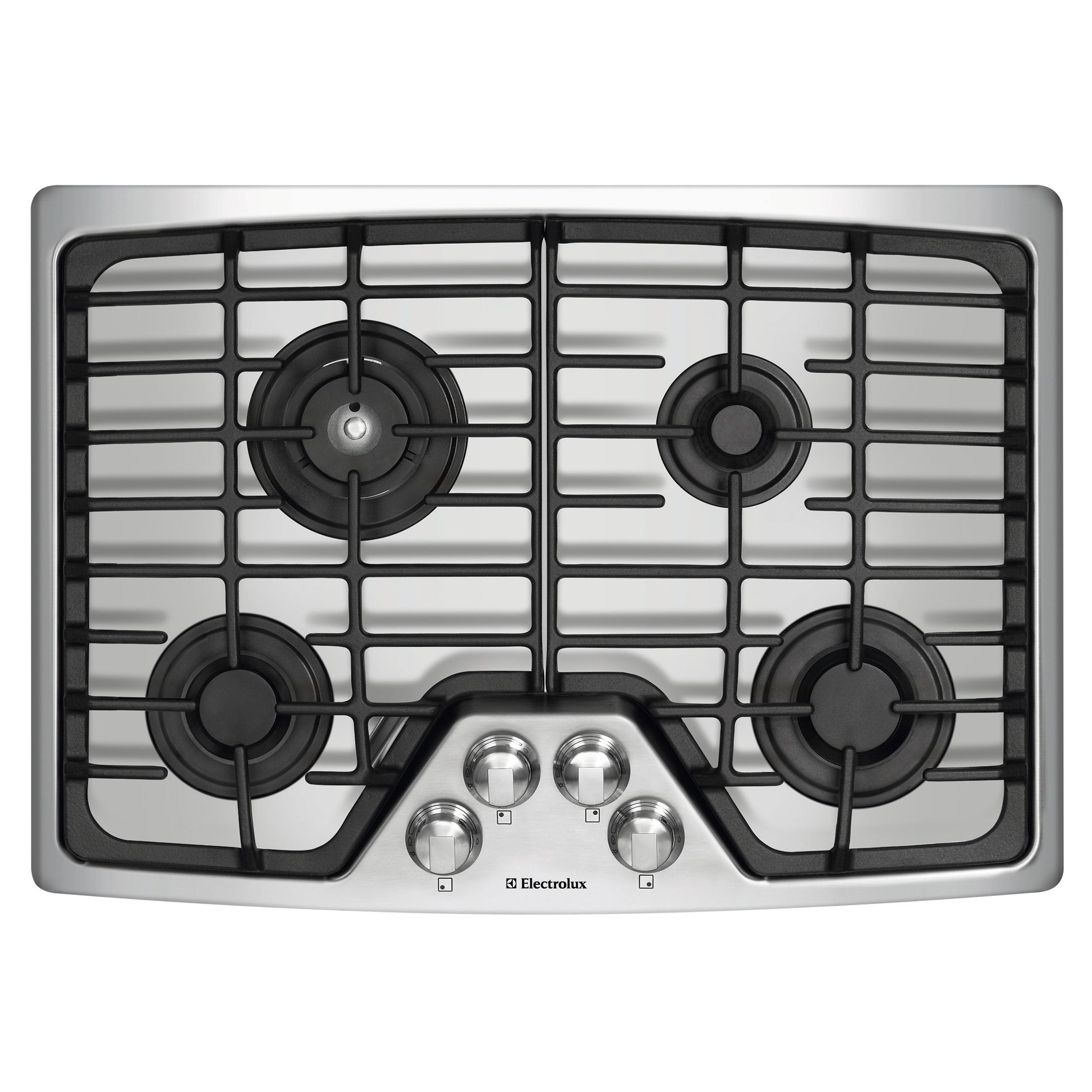 Electrolux 30″ Gas Cooktop Avaba