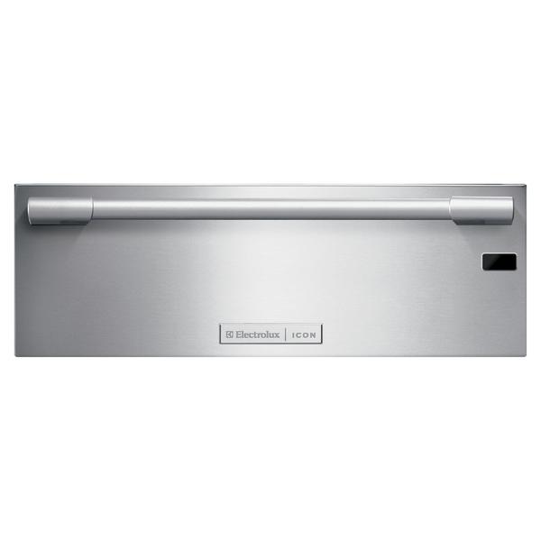 Electrolux E30wd75gps 30 Warming Drawer Sears Outlet