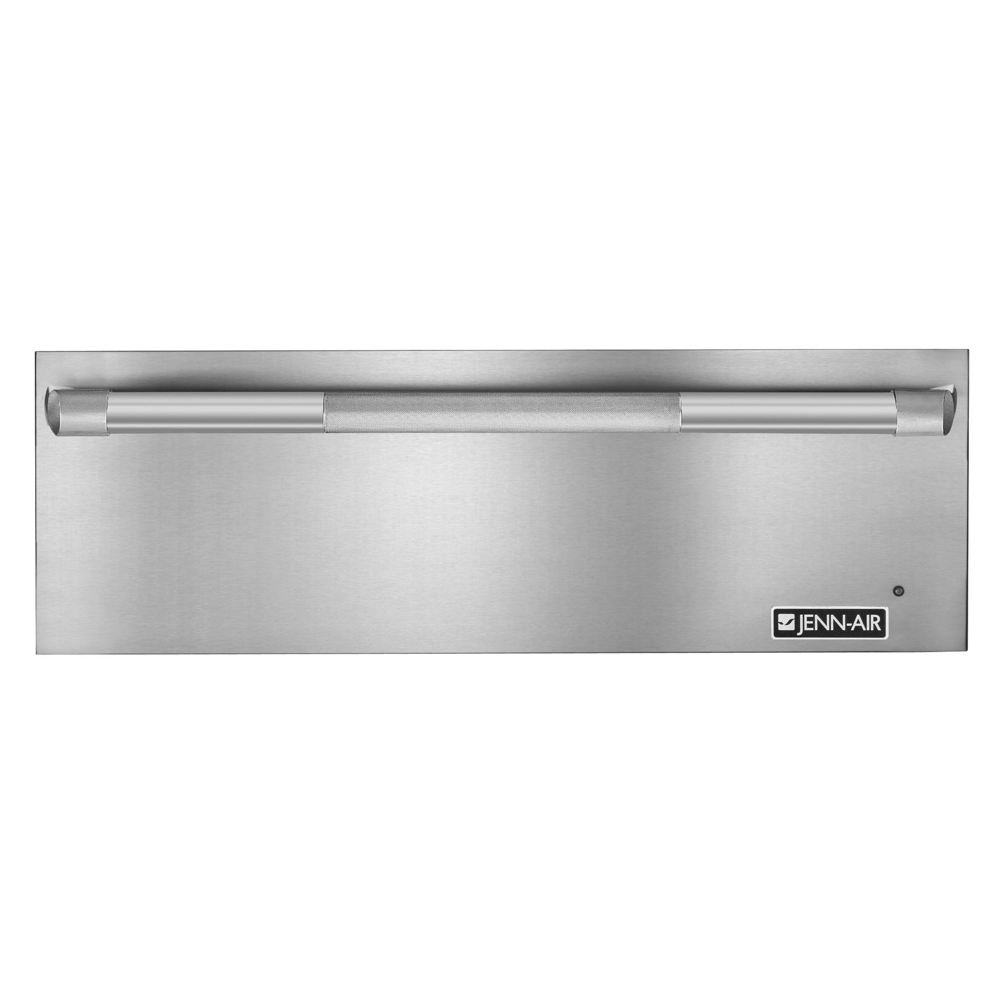 Jennair Suitecoordinating Warming Drawer Panel Kit Zoombug