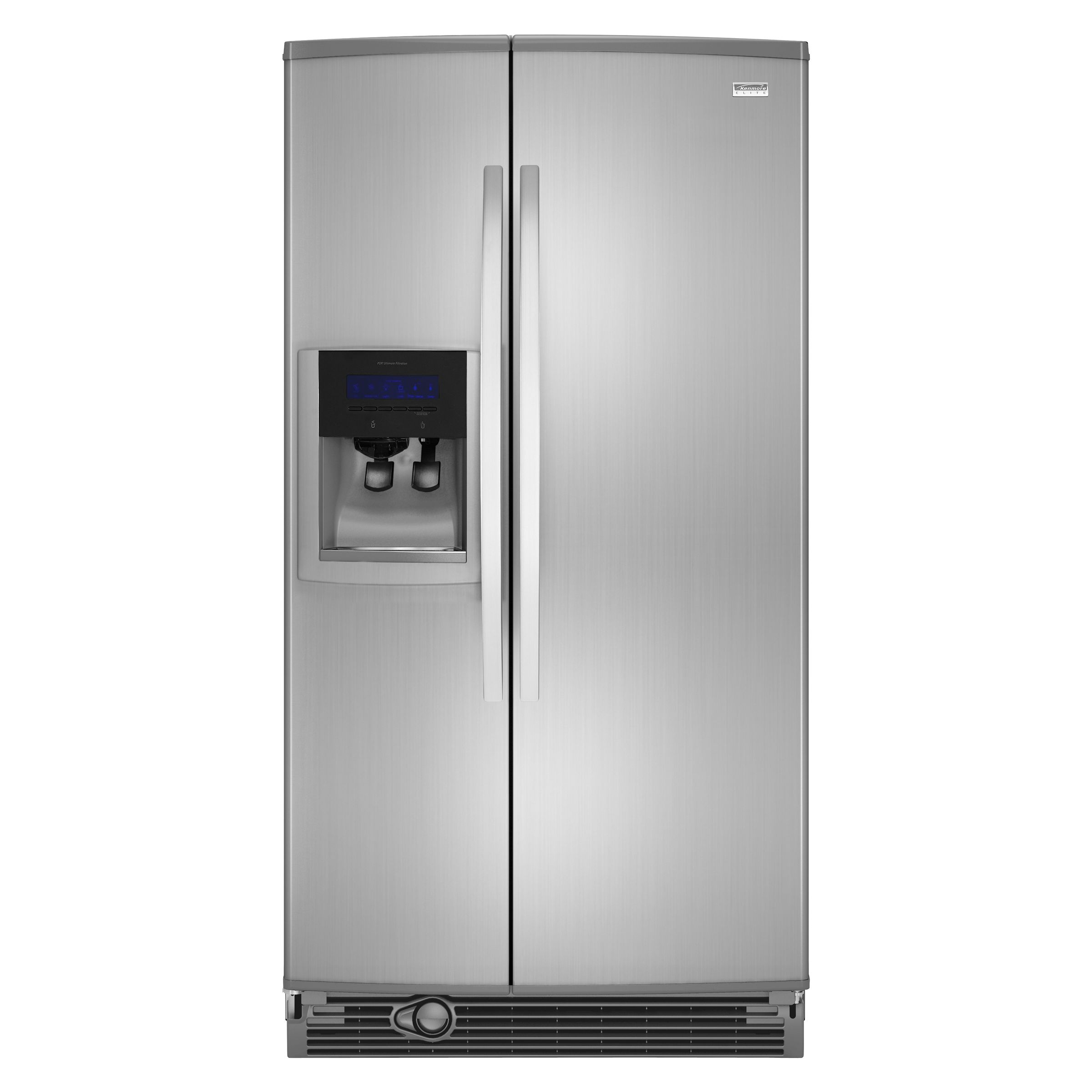 Kennmore Water Filter Side By Side Big Natural Porn Star