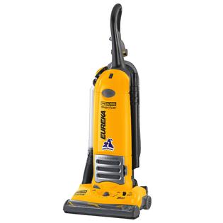 Eureka Boss Smartvacuum Pet Lover Upright Vacuum Cleaner 4870rz Appliances Vacuums Floor Care Upright Vacuums