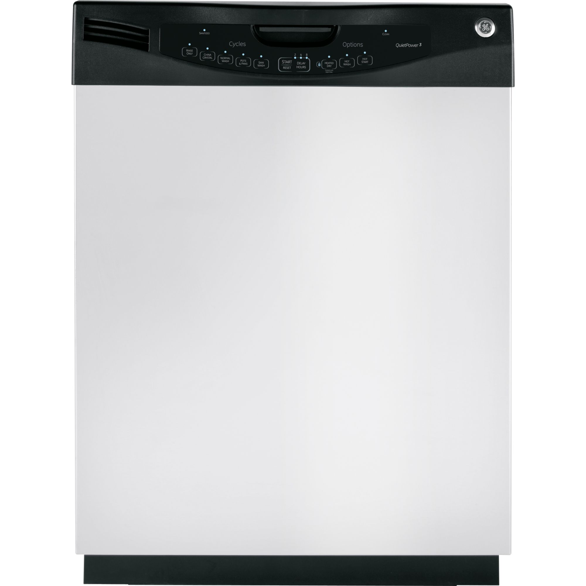 sears outlet dishwasher