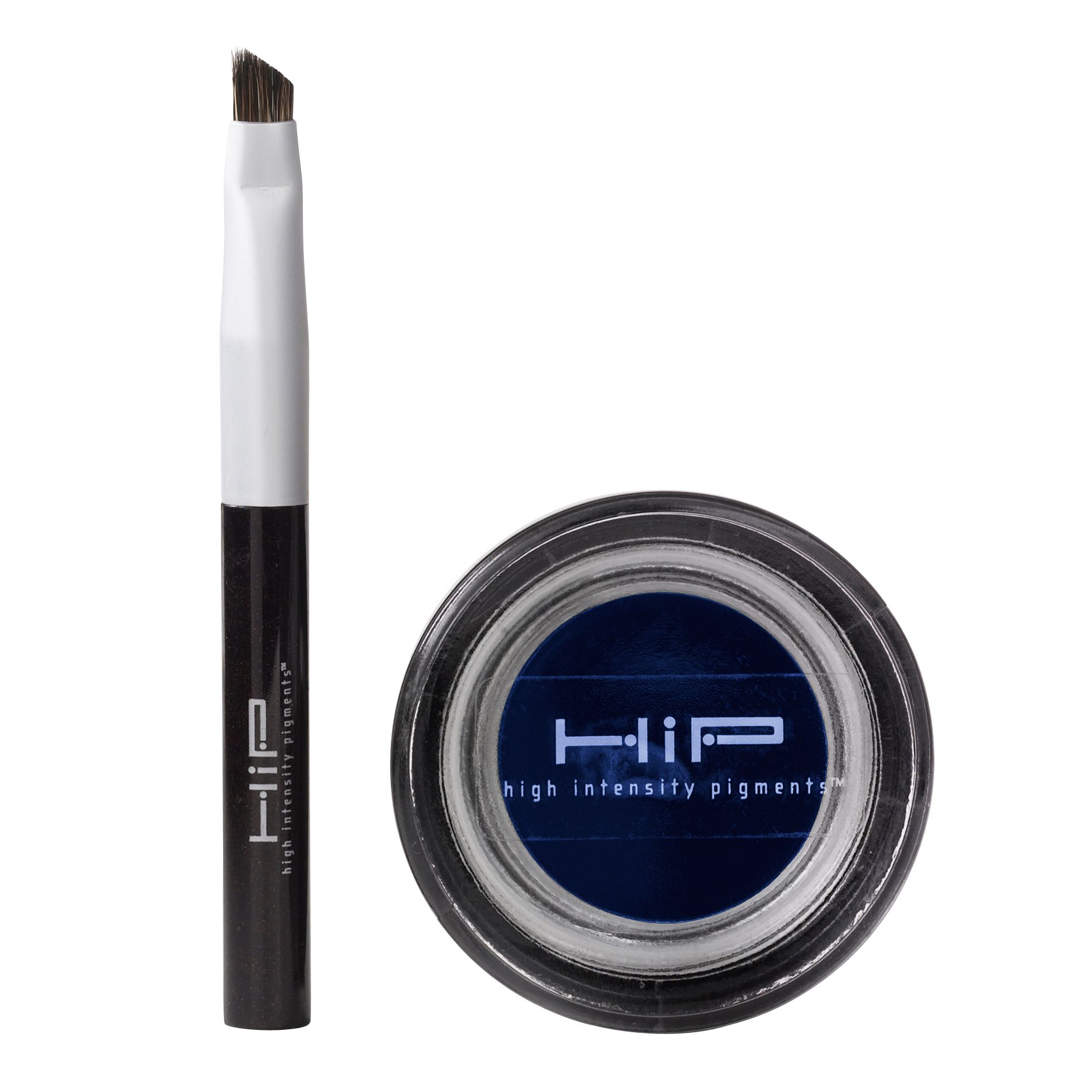 L'Oreal Hip Color Truth Cream Eyeliner