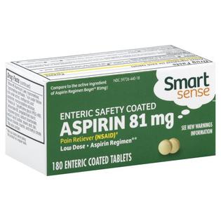 Comprar Ivermectin Genérico