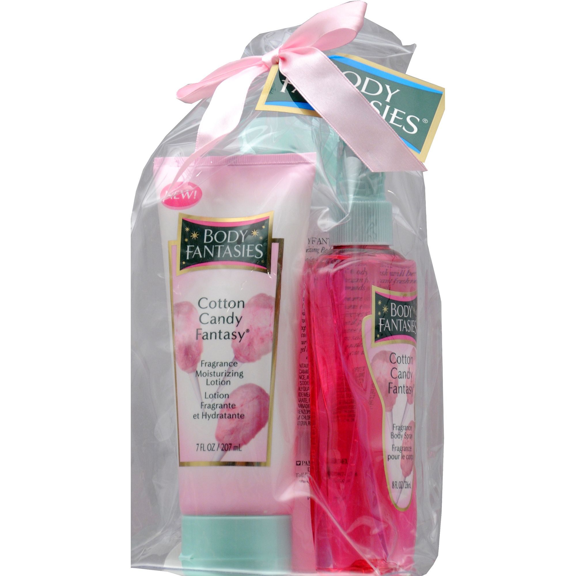 baby shower gifts kmart